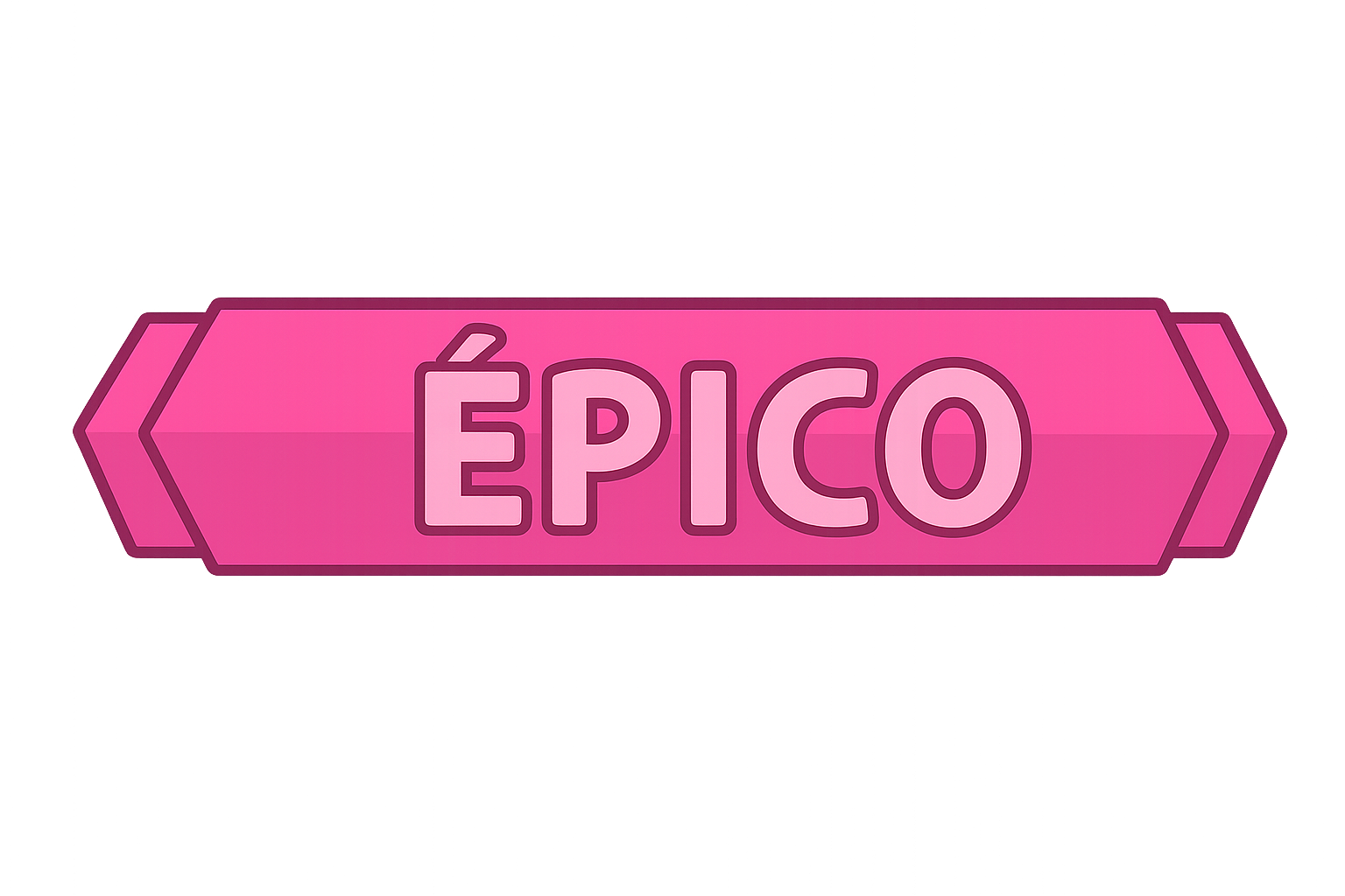 Épico